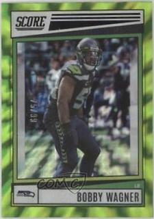Bobby Wagner