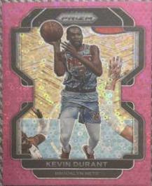 Kevin Durant