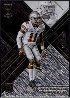Vonn Bell