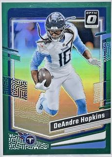 DeAndre Hopkins