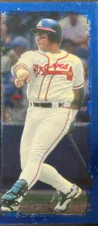 Andres Galarraga