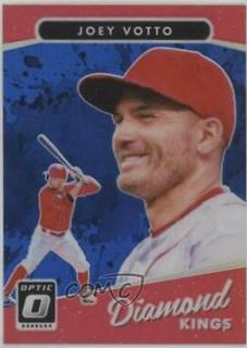 Joey Votto