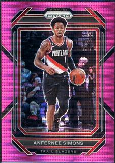 Anfernee Simons