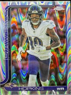 DeAndre Hopkins