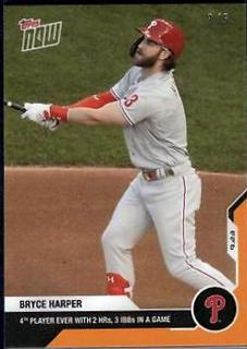 Bryce Harper