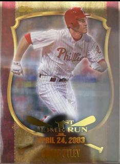 Chase Utley