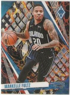 Markelle Fultz