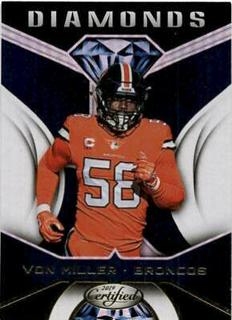 Von Miller