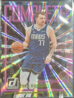 Luka Doncic