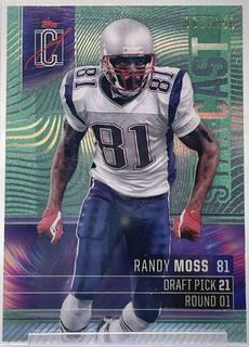Randy Moss