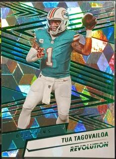 Tua Tagovailoa