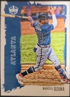 Marcell Ozuna