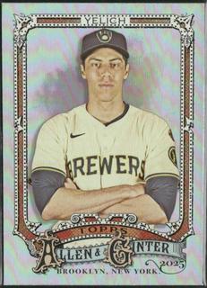 Christian Yelich