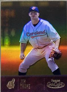 Jim Thome
