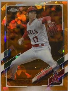 Shohei Ohtani