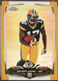 Davante Adams