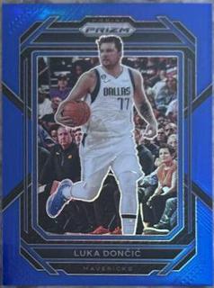 Luka Doncic