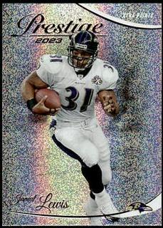 Jamal Lewis