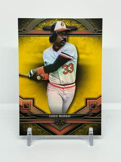 Eddie Murray