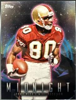 Jerry Rice