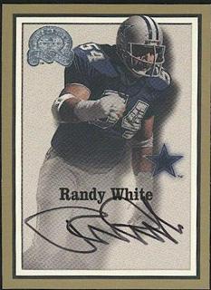 Randy White