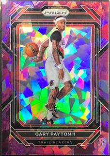 Gary Payton II