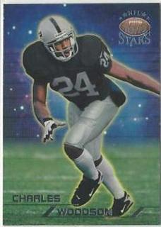 Charles Woodson