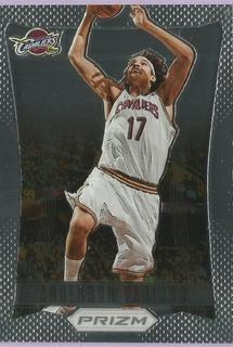 Anderson Varejao