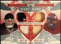thumbnail cover art