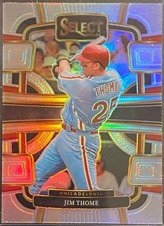Jim Thome