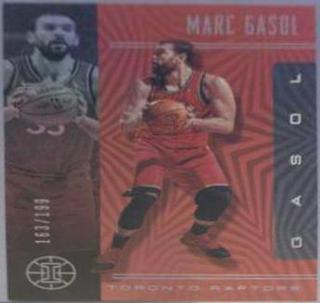 Marc Gasol
