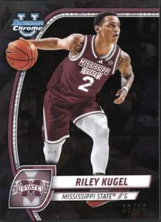 Riley Kugel