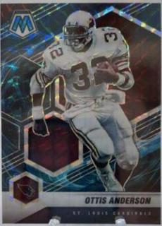 Ottis Anderson