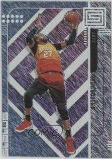 Rudy Gobert