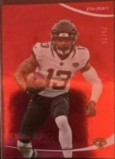 Christian Kirk