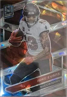 Mike Evans