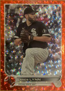Lance Lynn