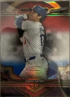 Shohei Ohtani