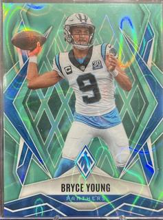 Bryce Young