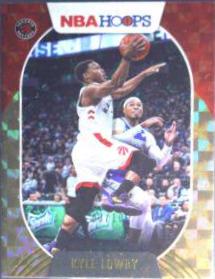 Kyle Lowry