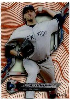 Andy Pettitte