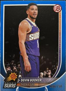 Devin Booker