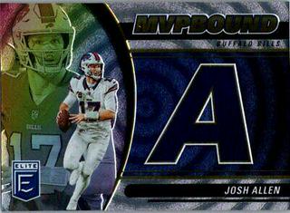 Josh Allen