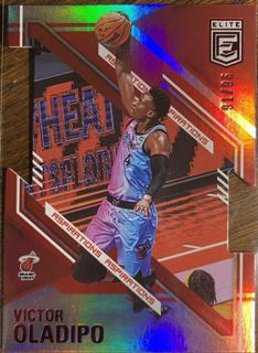 Victor Oladipo