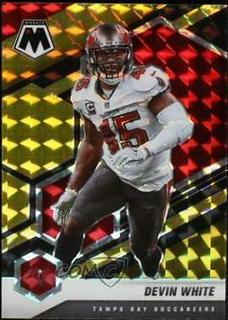 Devin White