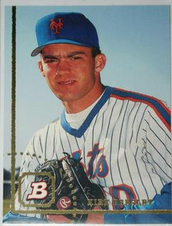 Kirk Presley