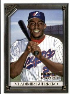 Vladimir Guerrero