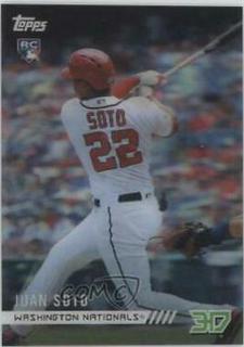 Juan Soto