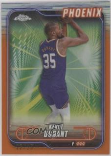 Kevin Durant