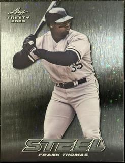 Frank Thomas